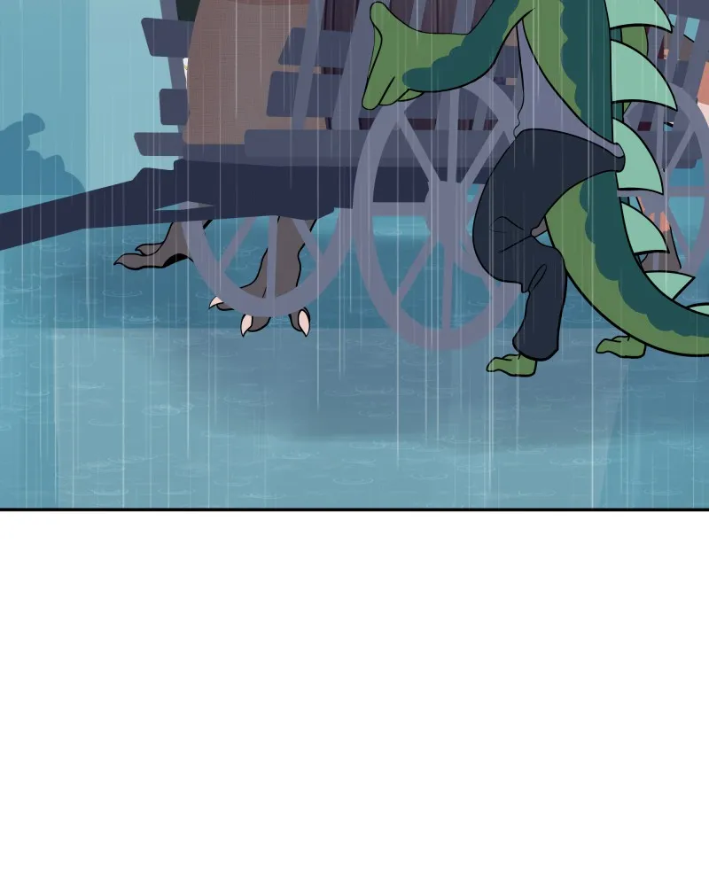 Spellward Bound Chapter 18 page 8 - 