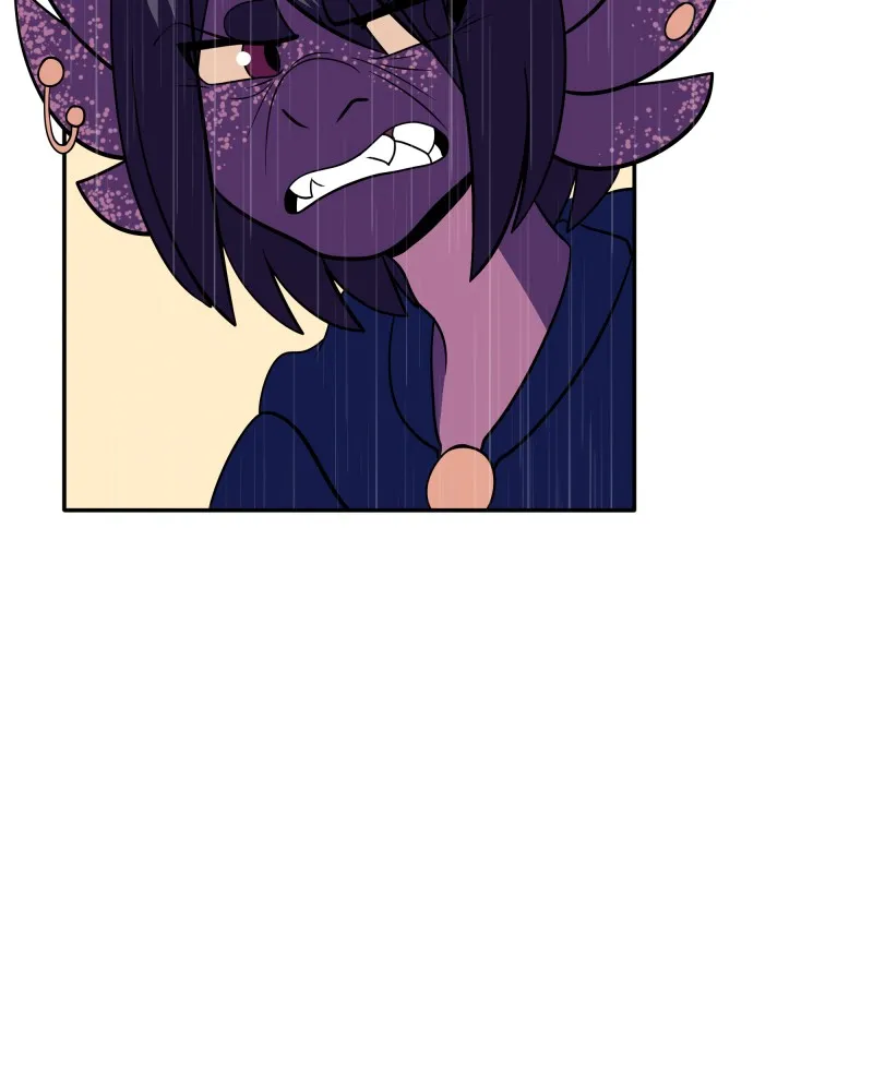 Spellward Bound Chapter 18 page 72 - 