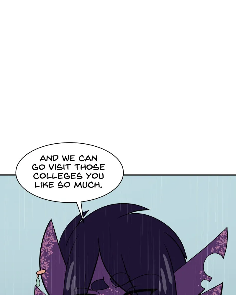 Spellward Bound Chapter 18 page 78 - 