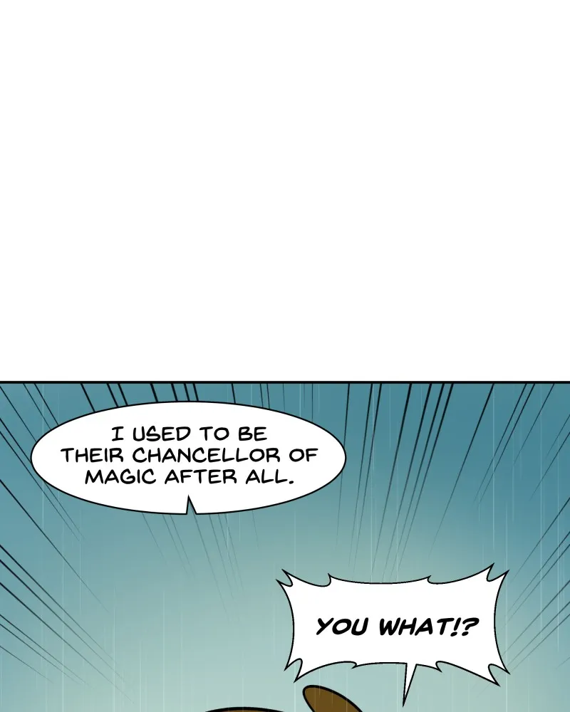 Spellward Bound Chapter 18 page 81 - 