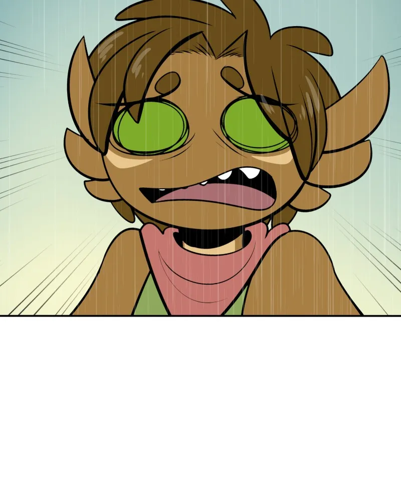 Spellward Bound Chapter 18 page 82 - 