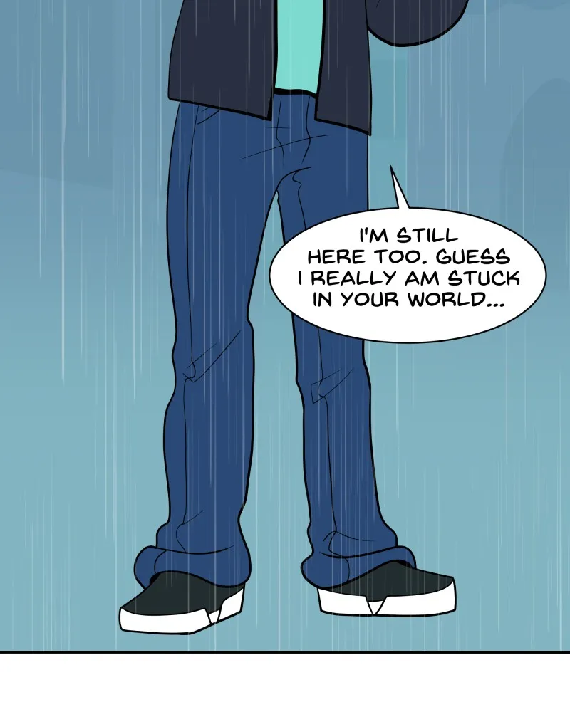 Spellward Bound Chapter 18 page 10 - 