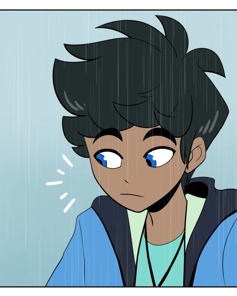 Spellward Bound Chapter 18 page 93 - 