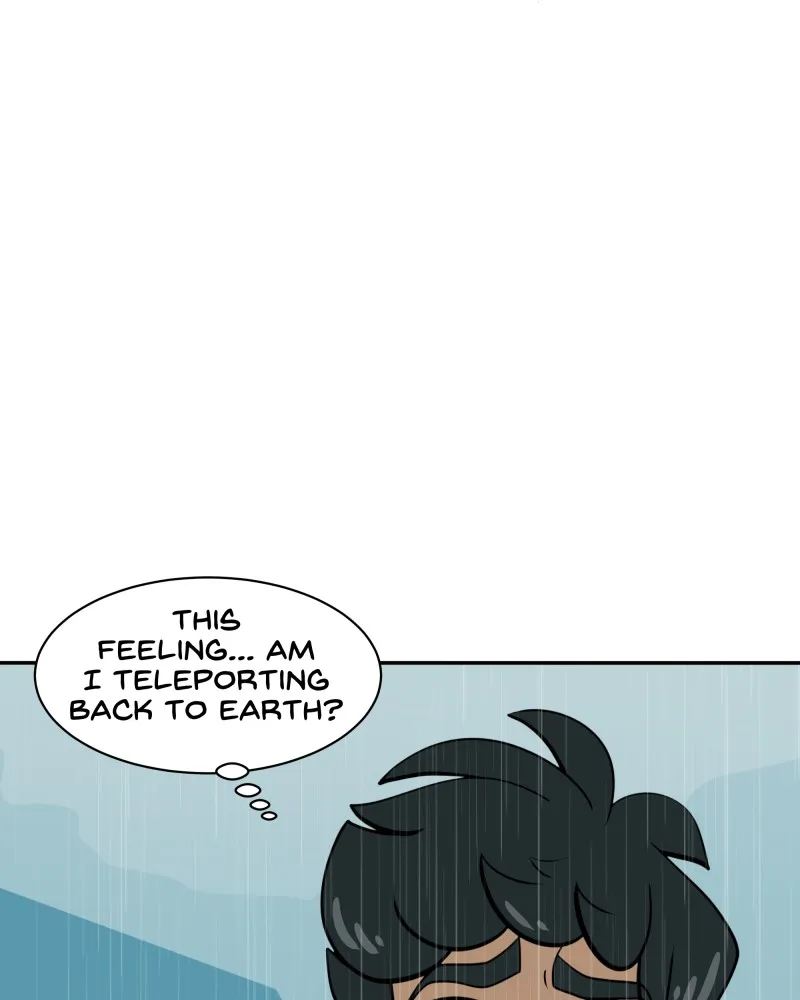 Spellward Bound Chapter 18 page 94 - 