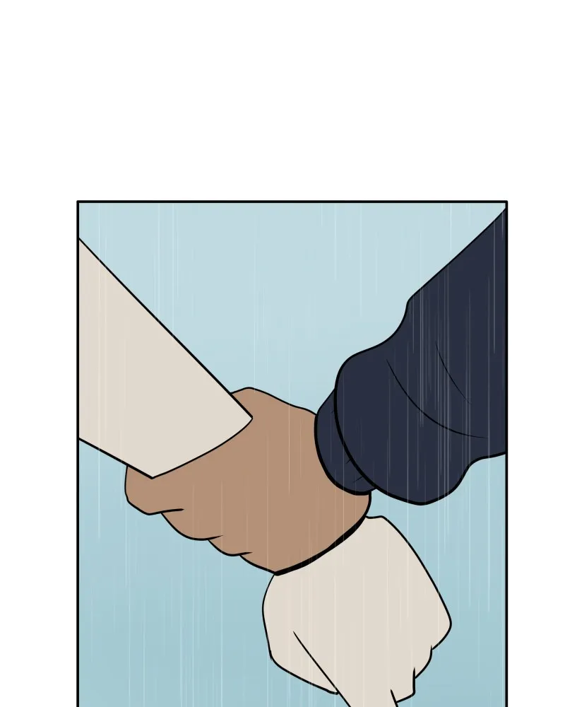 Spellward Bound Chapter 18 page 96 - 
