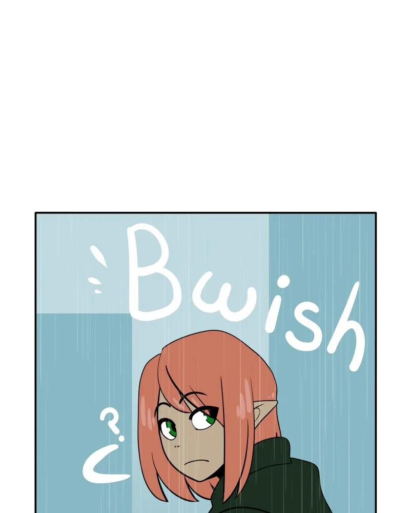 Spellward Bound Chapter 18 page 99 - 