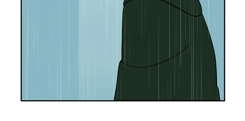 Spellward Bound Chapter 18 page 100 - 