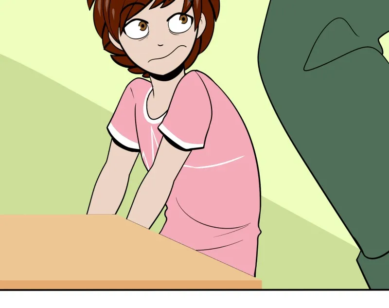 Spellward Bound Chapter 19 page 102 - 
