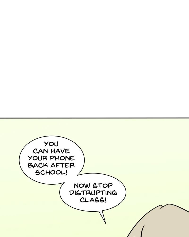 Spellward Bound Chapter 19 page 105 - 