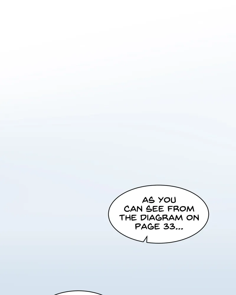 Spellward Bound Chapter 19 page 20 - 