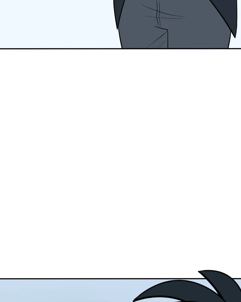 Spellward Bound Chapter 19 page 24 - 
