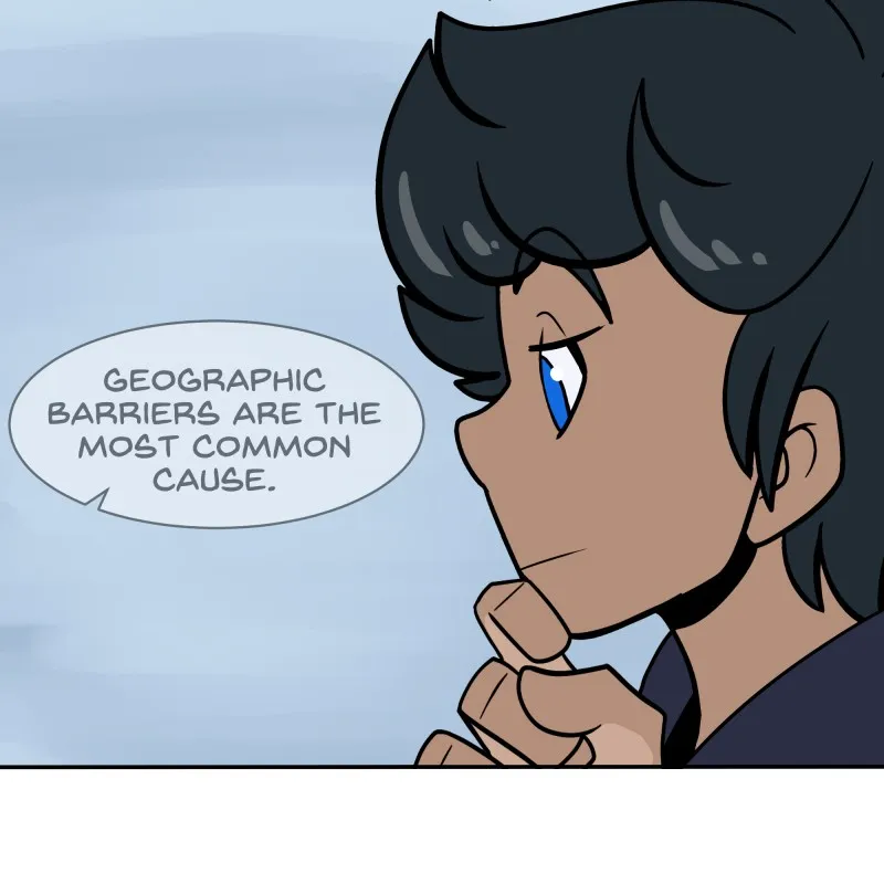 Spellward Bound Chapter 19 page 25 - 