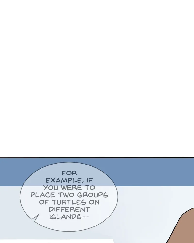 Spellward Bound Chapter 19 page 26 - 
