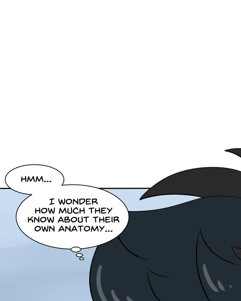 Spellward Bound Chapter 19 page 28 - 