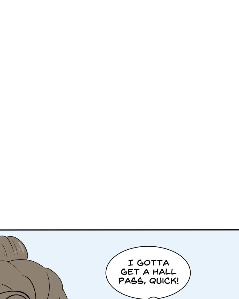Spellward Bound Chapter 19 page 34 - 