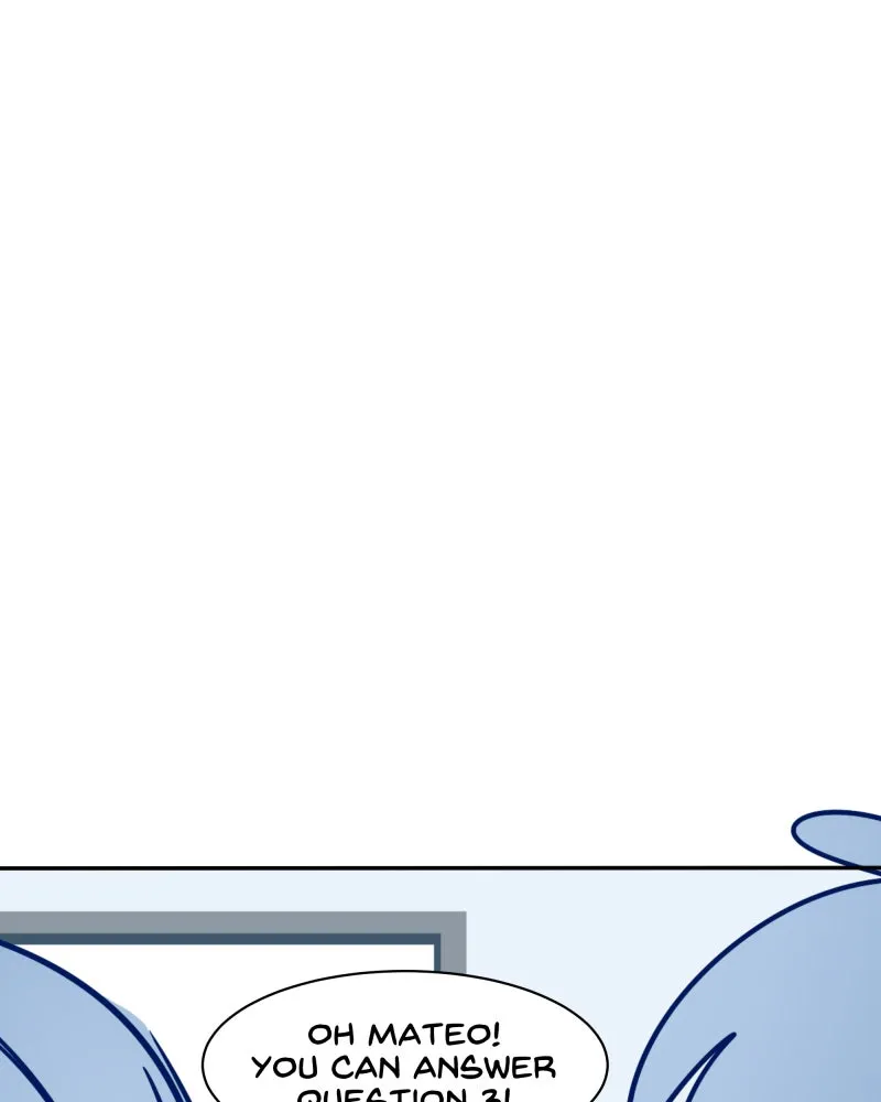Spellward Bound Chapter 19 page 36 - 