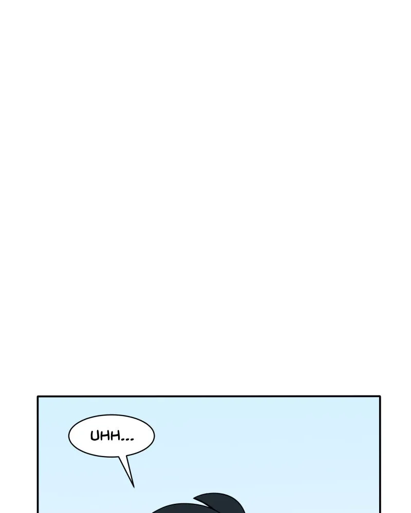 Spellward Bound Chapter 19 page 38 - 