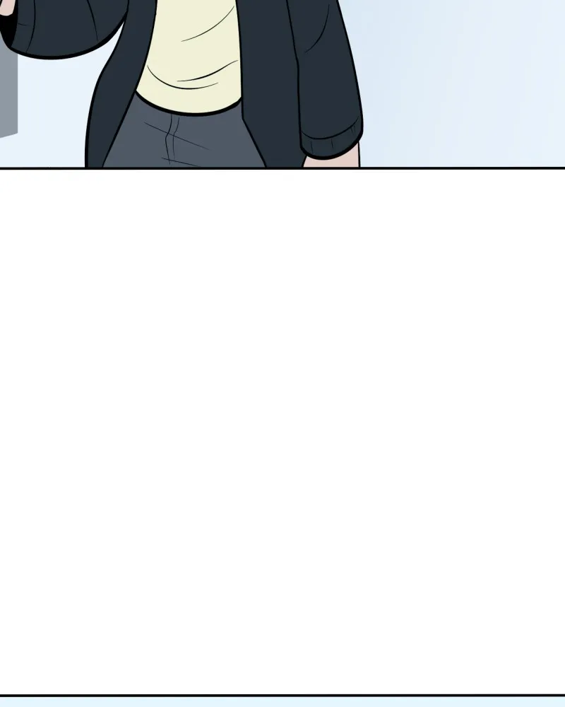 Spellward Bound Chapter 19 page 43 - 