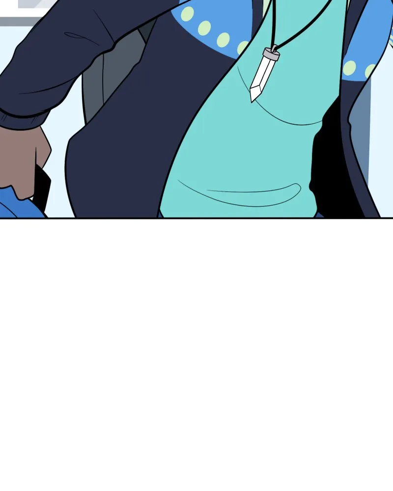 Spellward Bound Chapter 19 page 45 - 