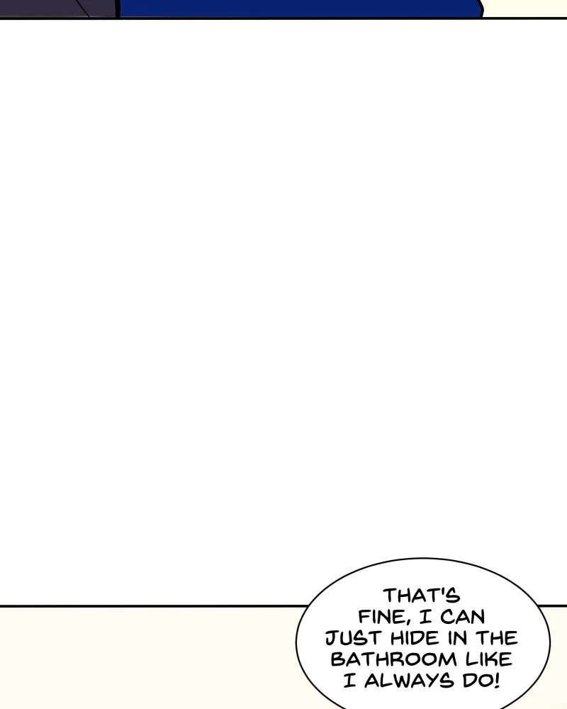 Spellward Bound Chapter 19 page 49 - 