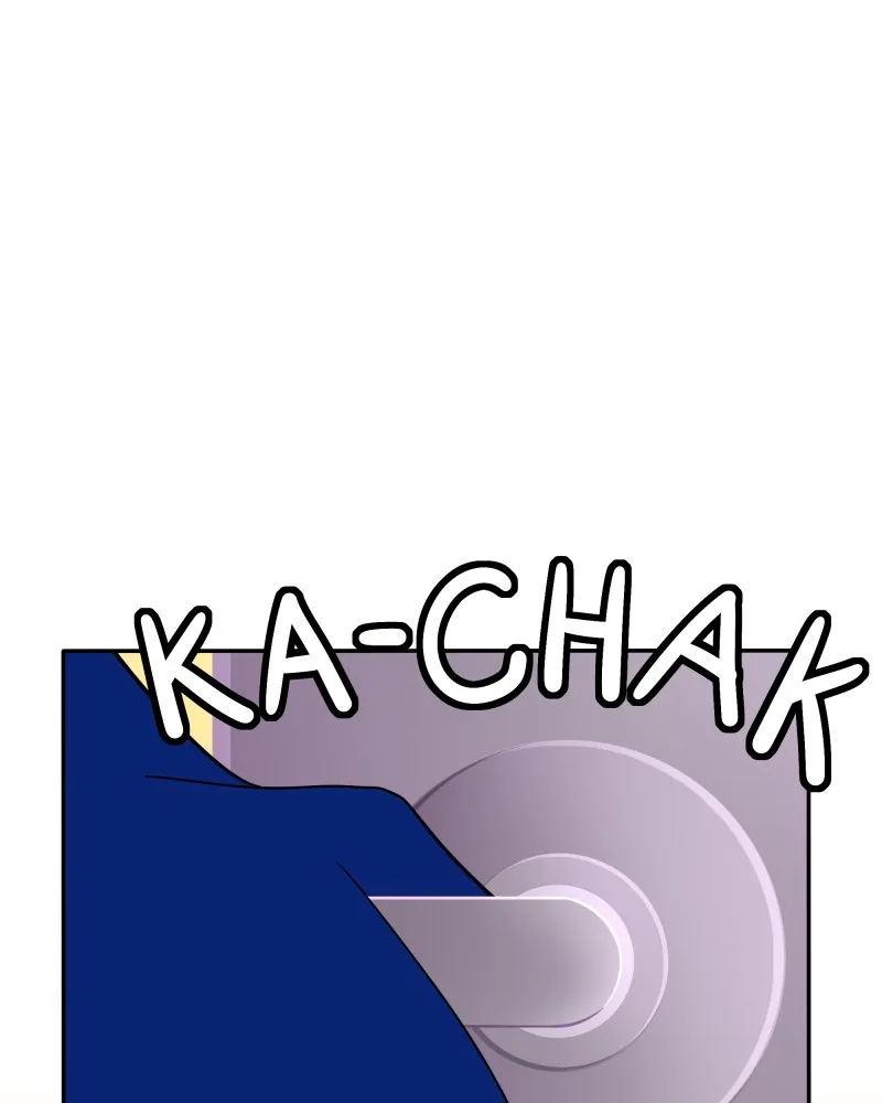Spellward Bound Chapter 19 page 53 - 