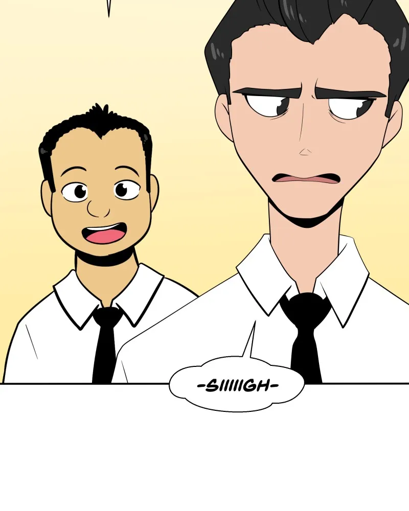 Spellward Bound Chapter 19 page 61 - 