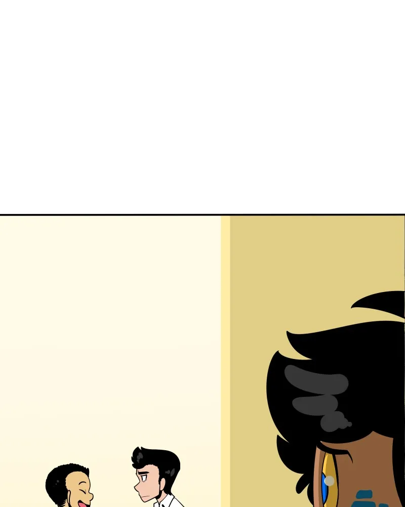 Spellward Bound Chapter 19 page 62 - 