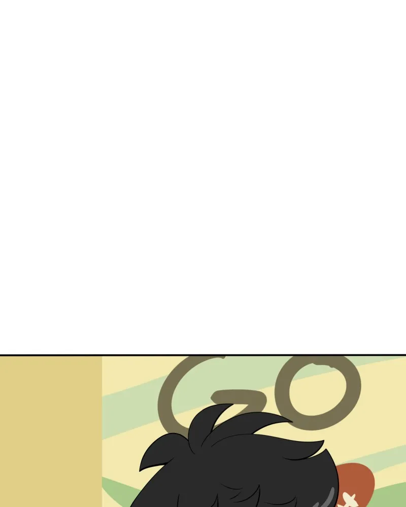 Spellward Bound Chapter 19 page 66 - 