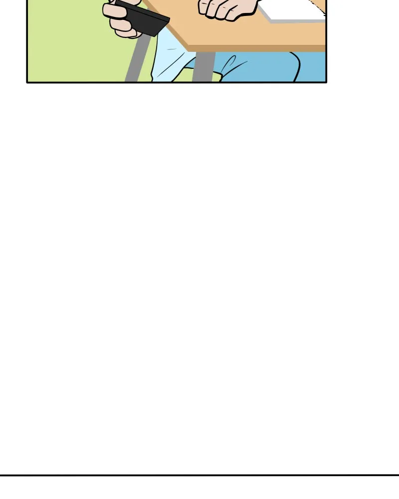 Spellward Bound Chapter 19 page 77 - 