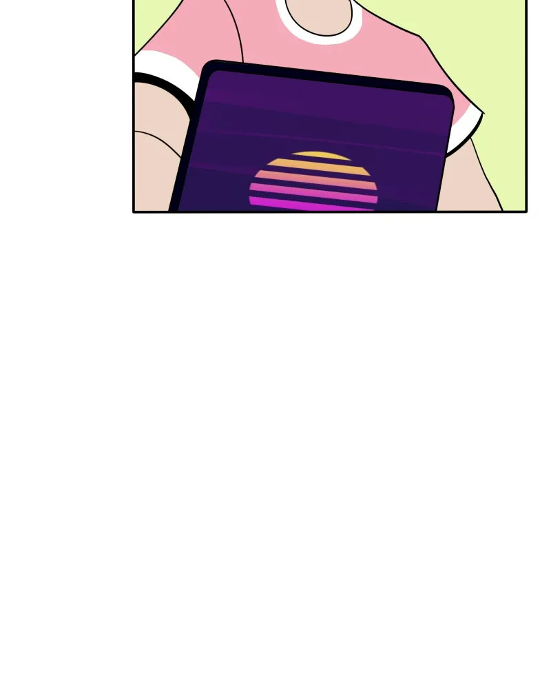Spellward Bound Chapter 19 page 80 - 