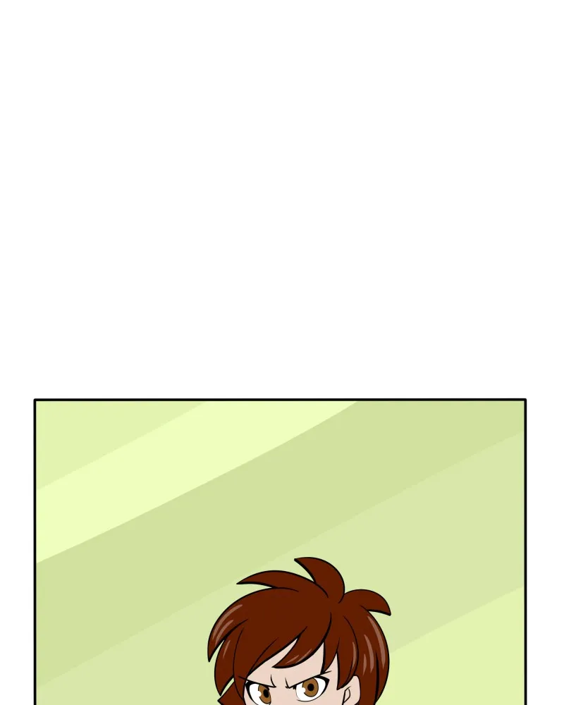 Spellward Bound Chapter 19 page 93 - 