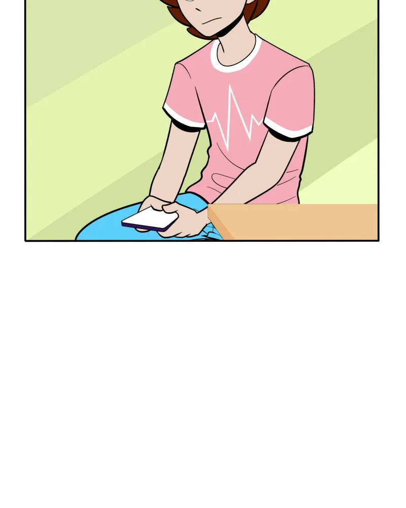Spellward Bound Chapter 19 page 94 - 