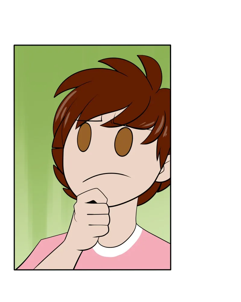 Spellward Bound Chapter 19 page 97 - 