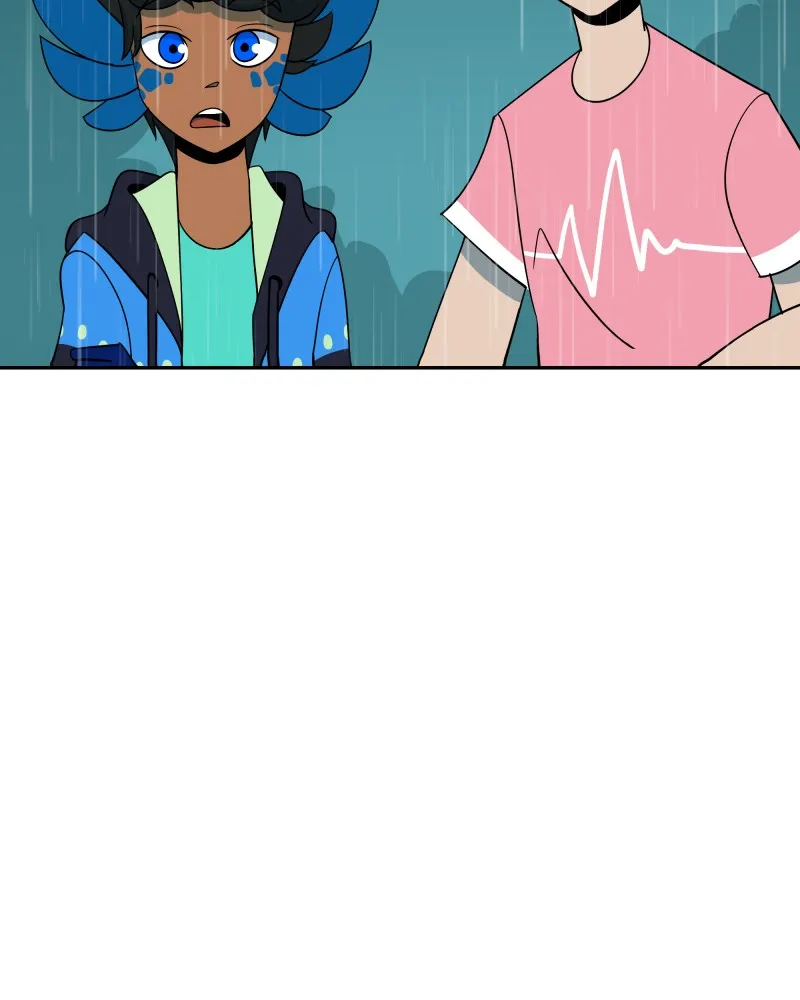 Spellward Bound Chapter 2 page 104 - 