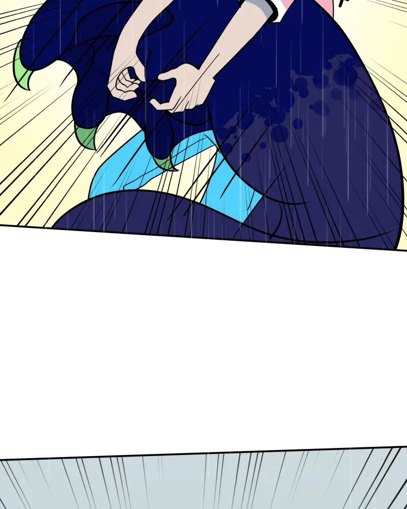 Spellward Bound Chapter 2 page 12 - 