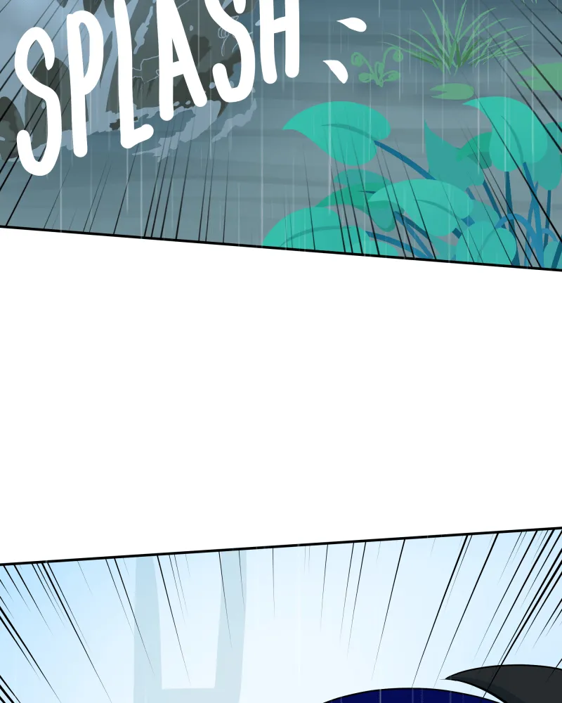 Spellward Bound Chapter 2 page 14 - 