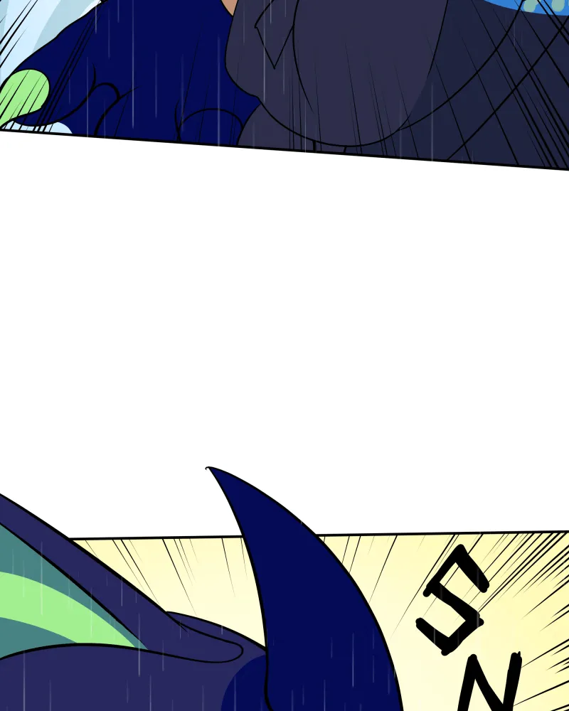 Spellward Bound Chapter 2 page 16 - 