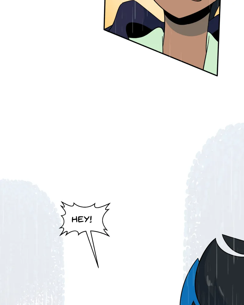 Spellward Bound Chapter 2 page 25 - 