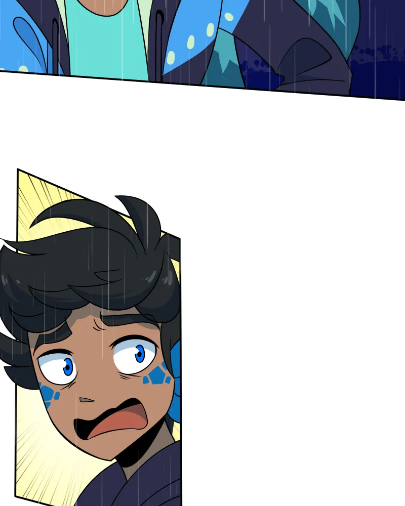 Spellward Bound Chapter 2 page 44 - 