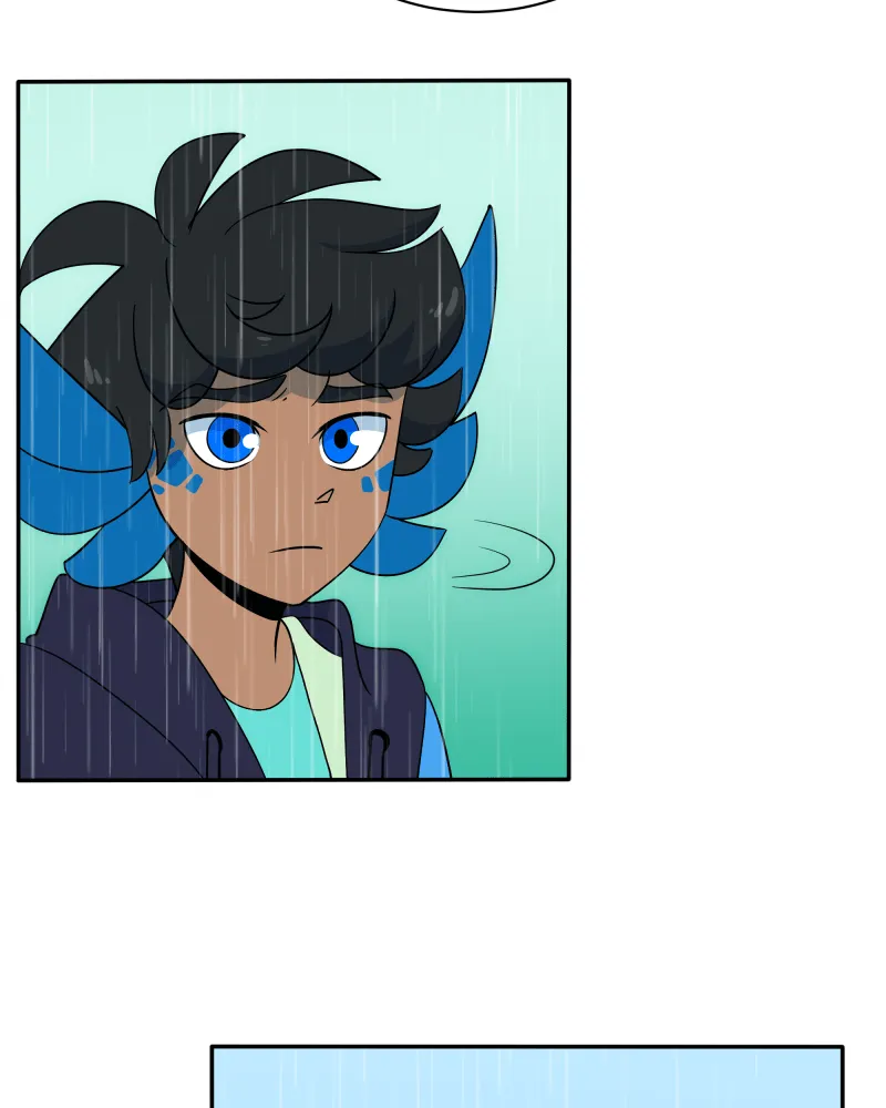Spellward Bound Chapter 2 page 77 - 