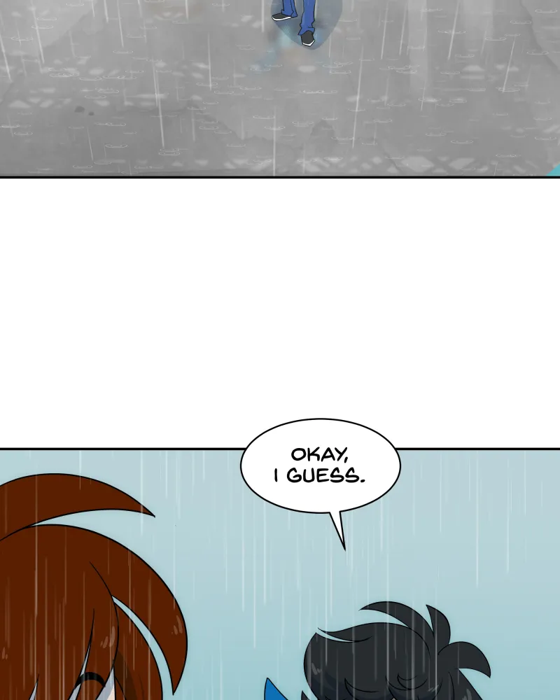 Spellward Bound Chapter 2 page 80 - 
