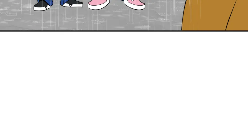 Spellward Bound Chapter 2 page 83 - 