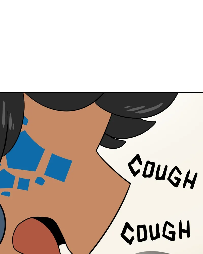 Spellward Bound Chapter 20 page 15 - 