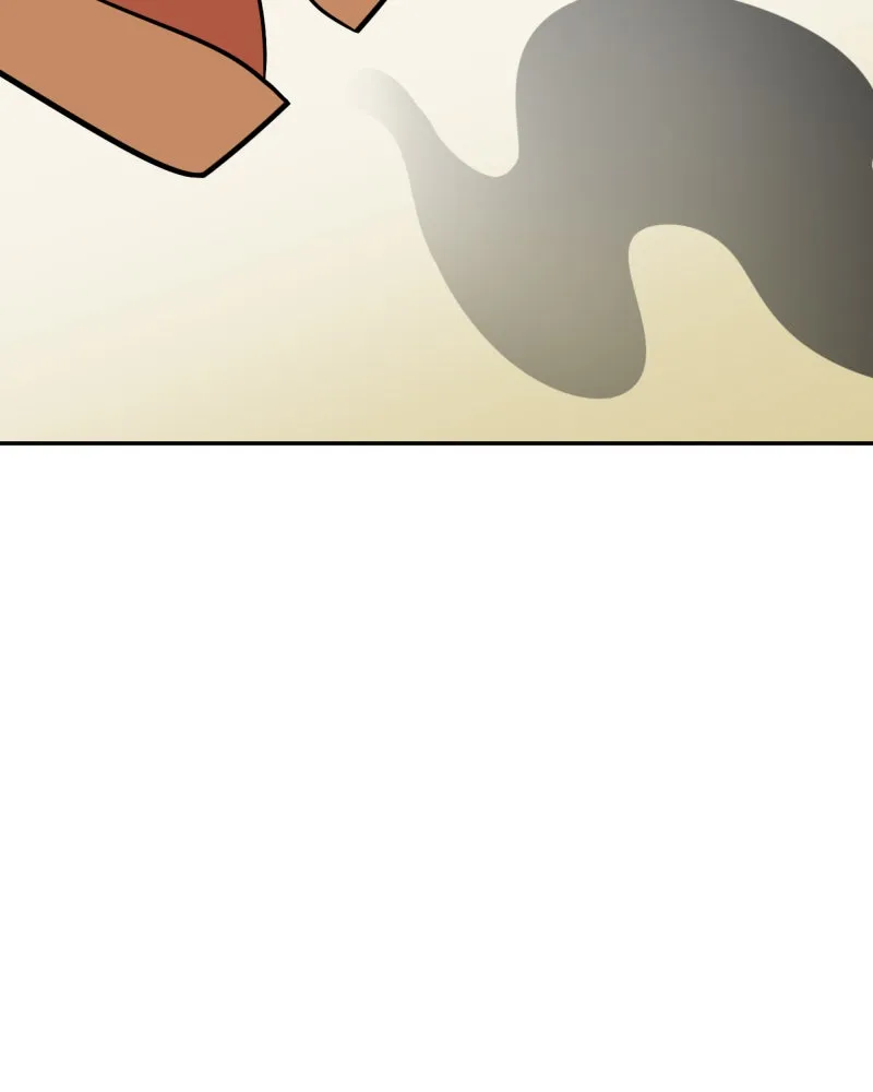 Spellward Bound Chapter 20 page 16 - 