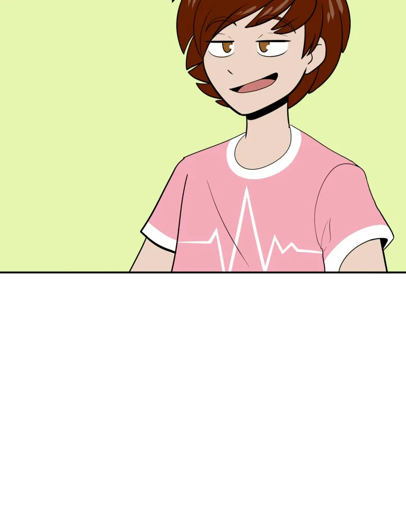 Spellward Bound Chapter 20 page 23 - 