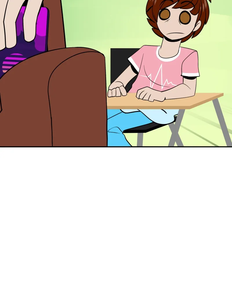 Spellward Bound Chapter 20 page 25 - 