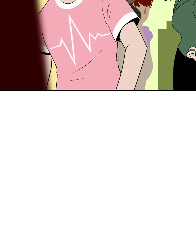 Spellward Bound Chapter 20 page 29 - 