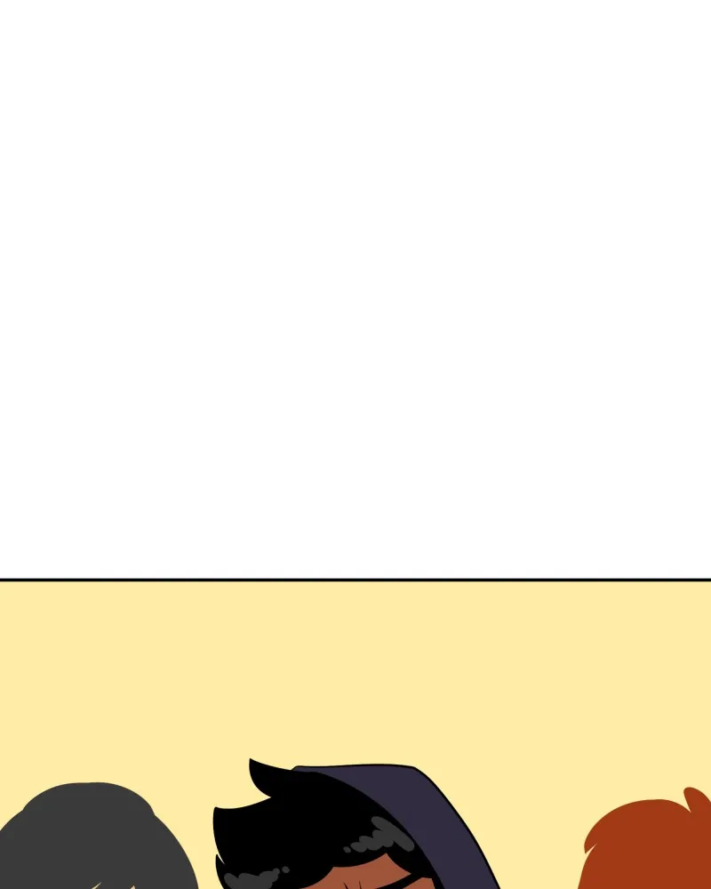 Spellward Bound Chapter 20 page 44 - 