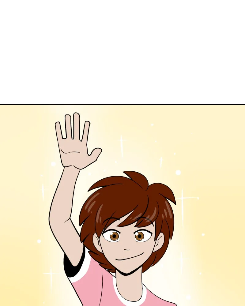 Spellward Bound Chapter 20 page 46 - 