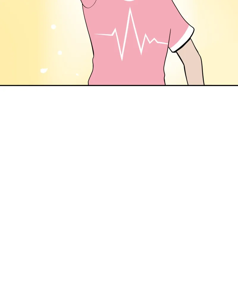 Spellward Bound Chapter 20 page 47 - 